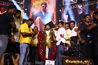 Veera Simha Reddy Pre Release Event Photos